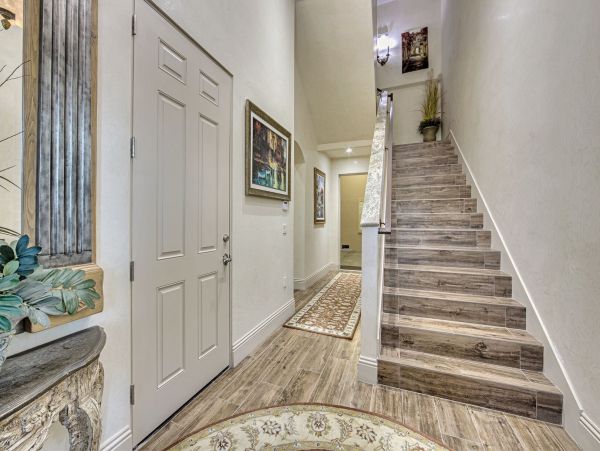 Fort Myers Beachside Luxury Pool Villa 5 Bedrooms Sleeps 10