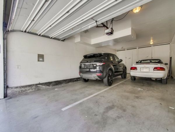 Mission Beach And Pacific Beach Condo 998679