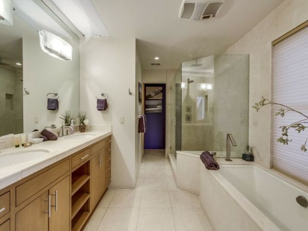 Mission Beach And Pacific Beach Condo 998680