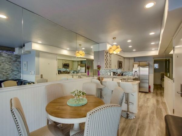 Stunning Vacation Rental with Full Ocean Views