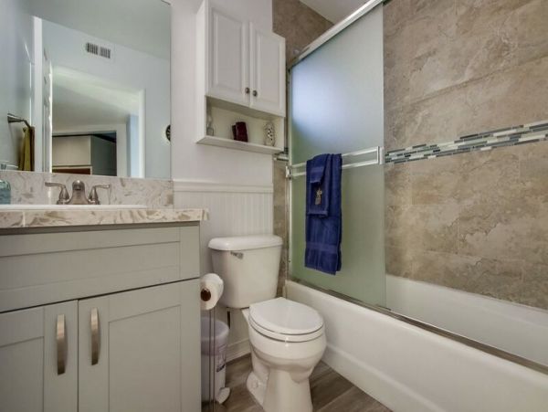 Stunning Vacation Rental with Full Ocean Views