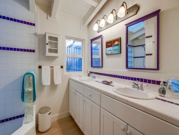 San Diego Beach Communities North Home 998682