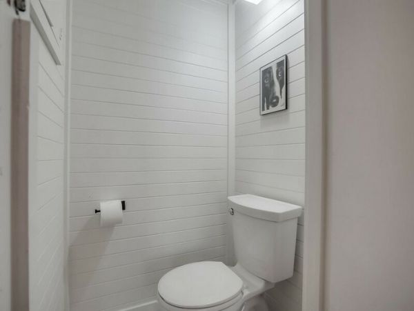San Diego Beach Communities North Home 998682