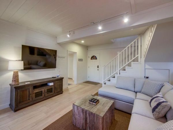 San Diego Beach Communities North Home 998682