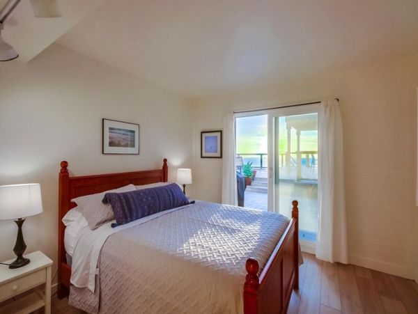 San Diego Beach Communities North Home 998682