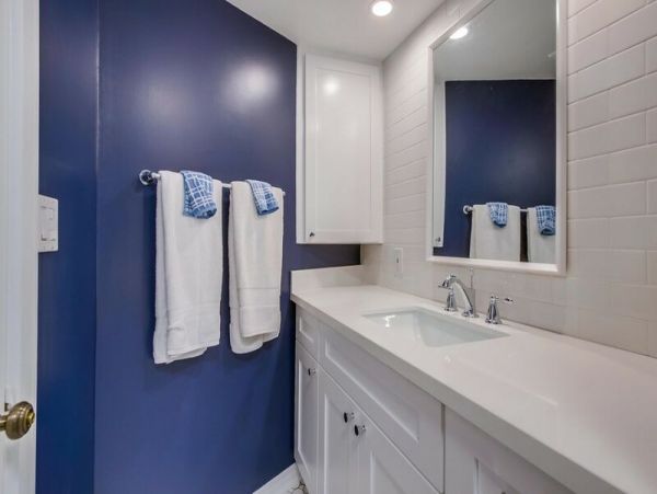 San Diego Beach Communities North Home 998682