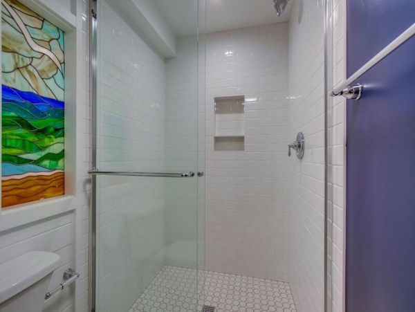San Diego Beach Communities North Home 998682
