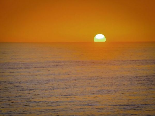 San Diego Beach Communities North Home 998682