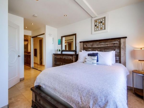 Mission Beach And Pacific Beach Condo 998683