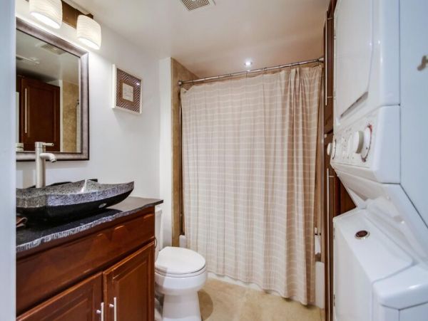Mission Beach And Pacific Beach Condo 998683
