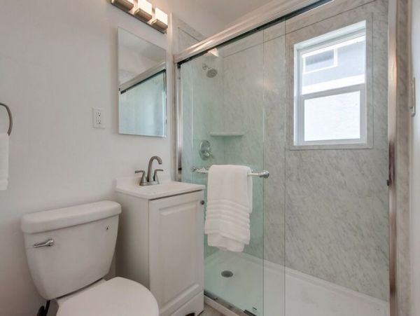 Mission Beach And Pacific Beach Home 998686