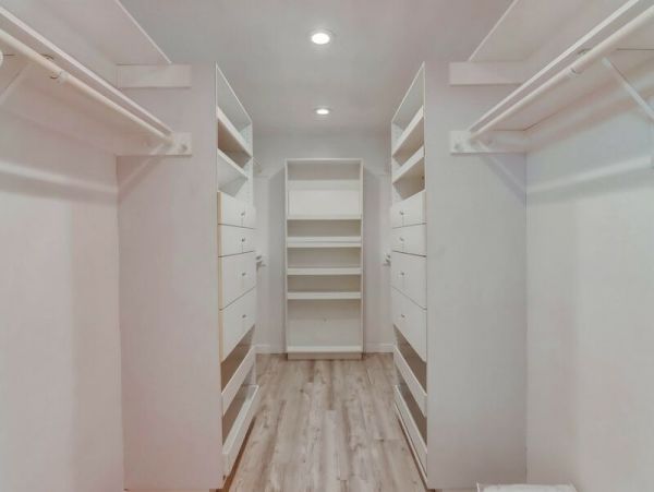 Mission Beach And Pacific Beach Home 998687