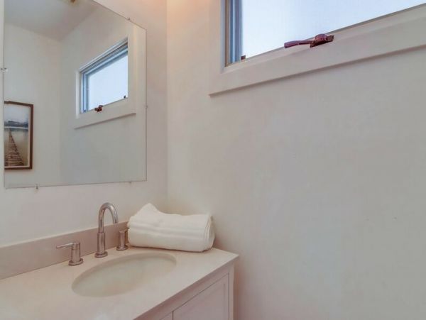 Mission Beach And Pacific Beach Home 998687