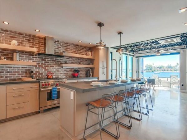 Mission Beach And Pacific Beach Home 998689