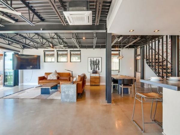 Mission Beach And Pacific Beach Home 998689