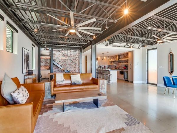 Mission Beach And Pacific Beach Home 998689