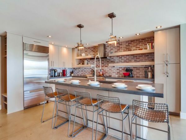 Mission Beach And Pacific Beach Home 998689