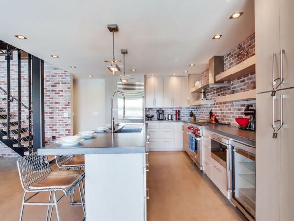 Mission Beach And Pacific Beach Home 998689