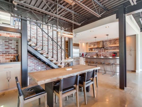 Mission Beach And Pacific Beach Home 998689