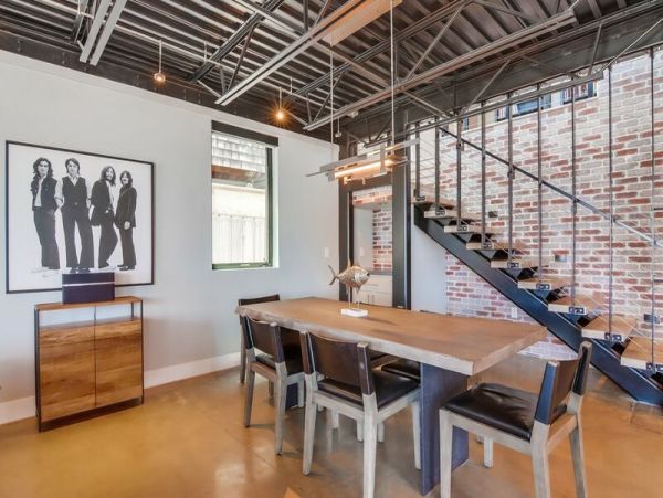 Mission Beach And Pacific Beach Home 998689