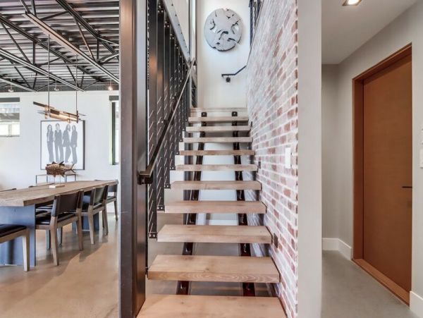 Mission Beach And Pacific Beach Home 998689
