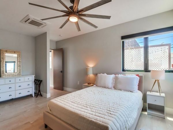 Mission Beach And Pacific Beach Home 998689