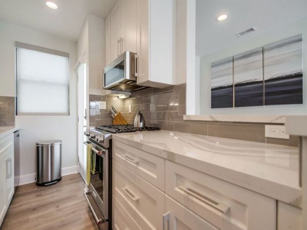 Mission Beach And Pacific Beach Condo 998690