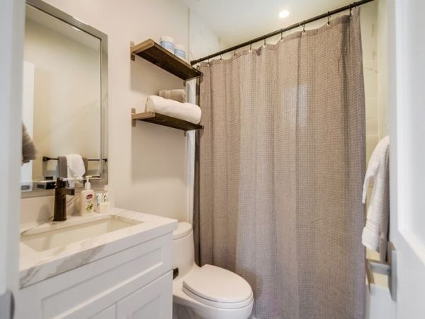 Mission Beach And Pacific Beach Condo 998690
