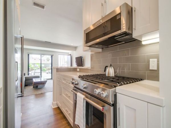 Mission Beach And Pacific Beach Condo 998691