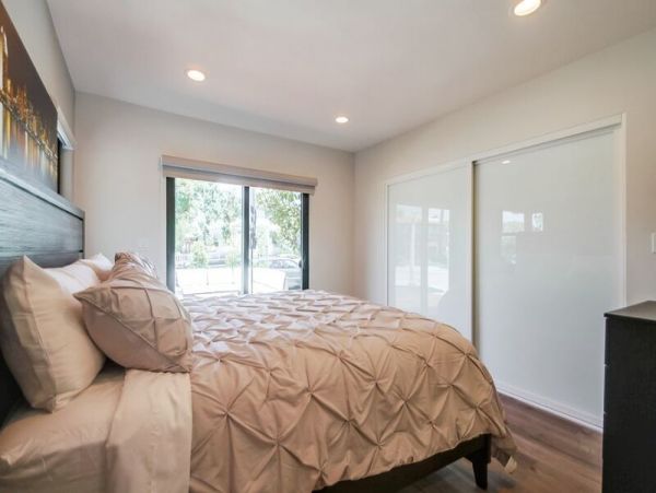 Mission Beach And Pacific Beach Condo 998691
