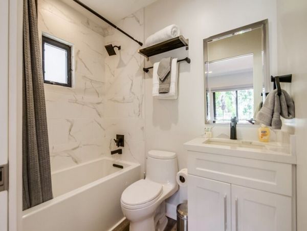 Mission Beach And Pacific Beach Condo 998691