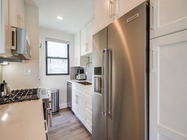 Mission Beach And Pacific Beach Home 998692