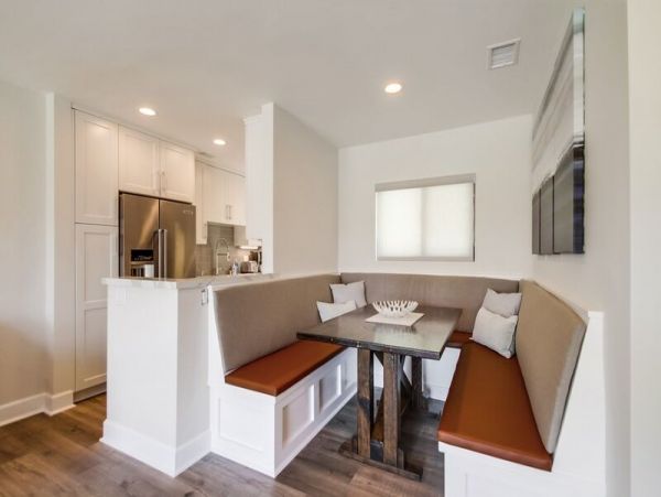 Mission Beach And Pacific Beach Home 998692