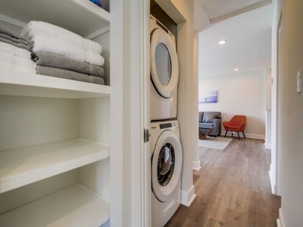 Mission Beach And Pacific Beach Home 998692