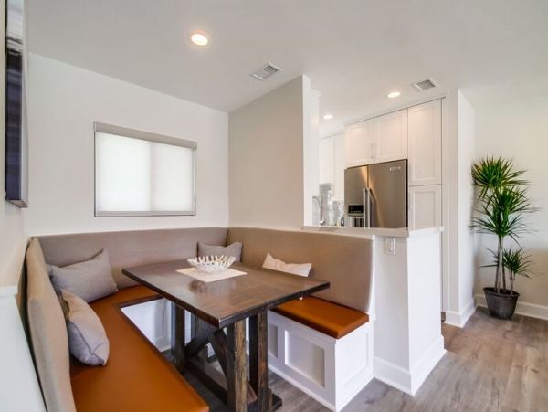 Mission Beach And Pacific Beach Home 998692