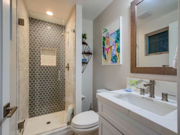 Mission Beach And Pacific Beach Home 998693