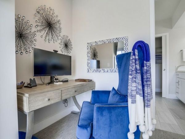 Mission Beach And Pacific Beach Home 998693