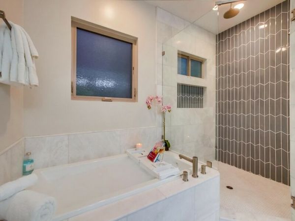 Mission Beach And Pacific Beach Home 998693