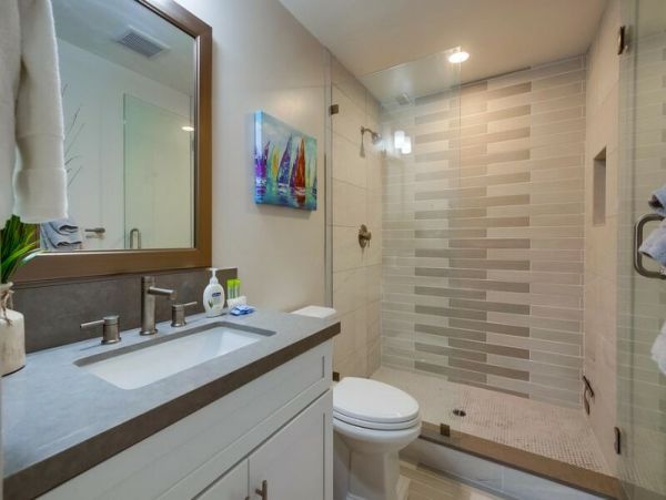 Mission Beach And Pacific Beach Home 998693
