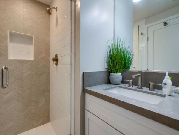 Mission Beach And Pacific Beach Home 998693