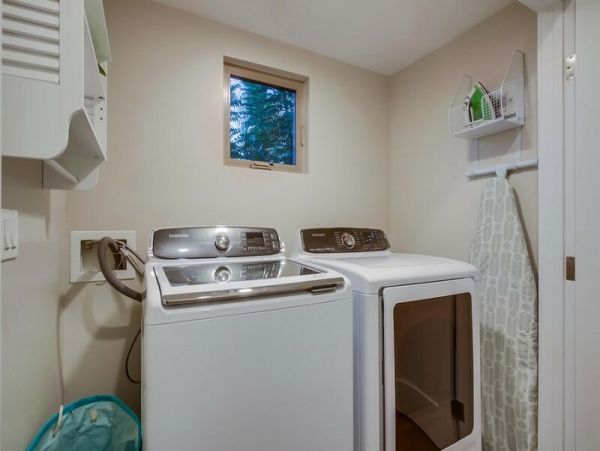 Mission Beach And Pacific Beach Home 998693