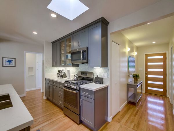 Mission Beach And Pacific Beach Home 998694