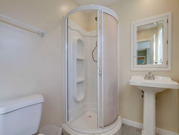 Mission Beach And Pacific Beach Home 998694
