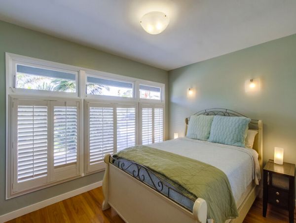 Mission Beach And Pacific Beach Home 998694