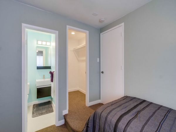 Mission Beach And Pacific Beach Home 998694