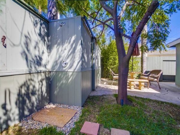 Mission Beach And Pacific Beach Home 998695