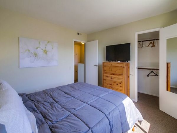 Mission Beach And Pacific Beach Home 998695