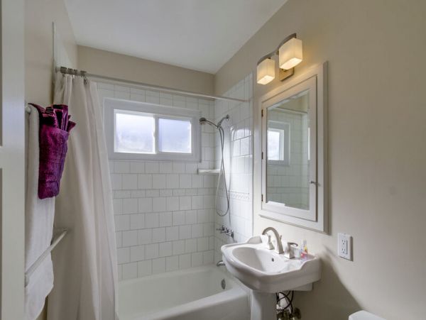 Mission Beach And Pacific Beach Home 998696