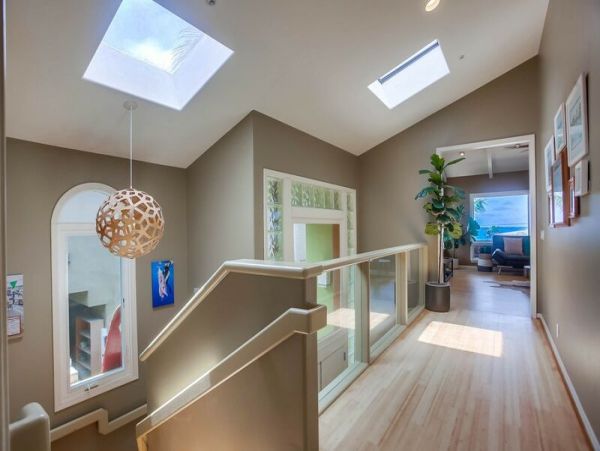 Mission Beach And Pacific Beach Home 998697