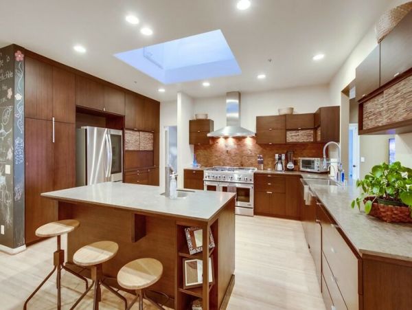 Mission Beach And Pacific Beach Home 998697